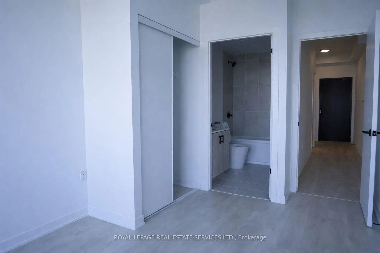 Photo 9 of Unit 327, 4878 Powers Common, Burlington, Appleby — HOMEH