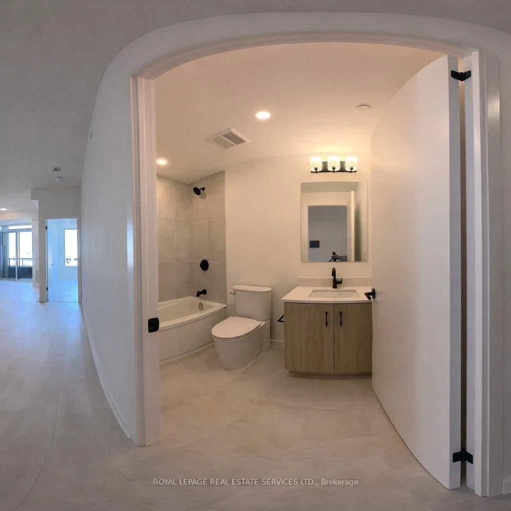 Photo 12 of Unit 327, 4878 Powers Common, Burlington, Appleby — HOMEH