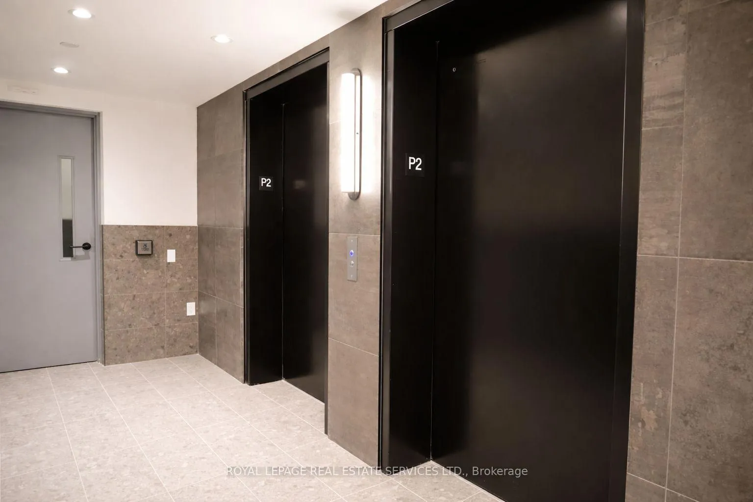 Photo 22 of Unit 327, 4878 Powers Common, Burlington, Appleby — HOMEH