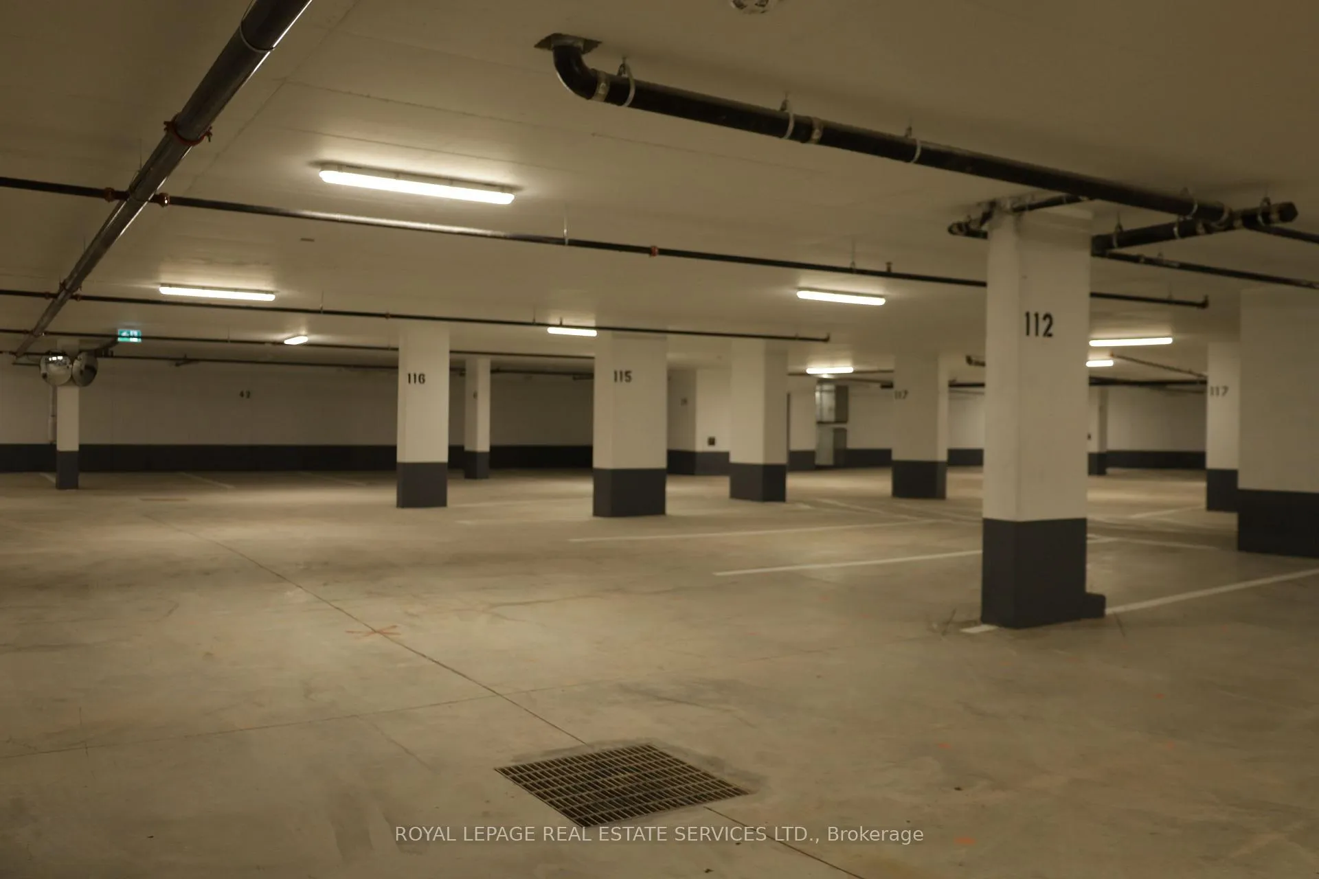 Photo 25 of Unit 327, 4878 Powers Common, Burlington, Appleby — HOMEH