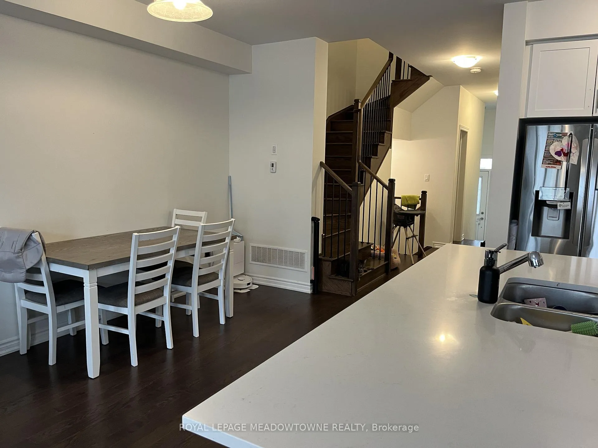 Photo 4 of 611 Boyd Lane, Milton, Walker — HOMEH