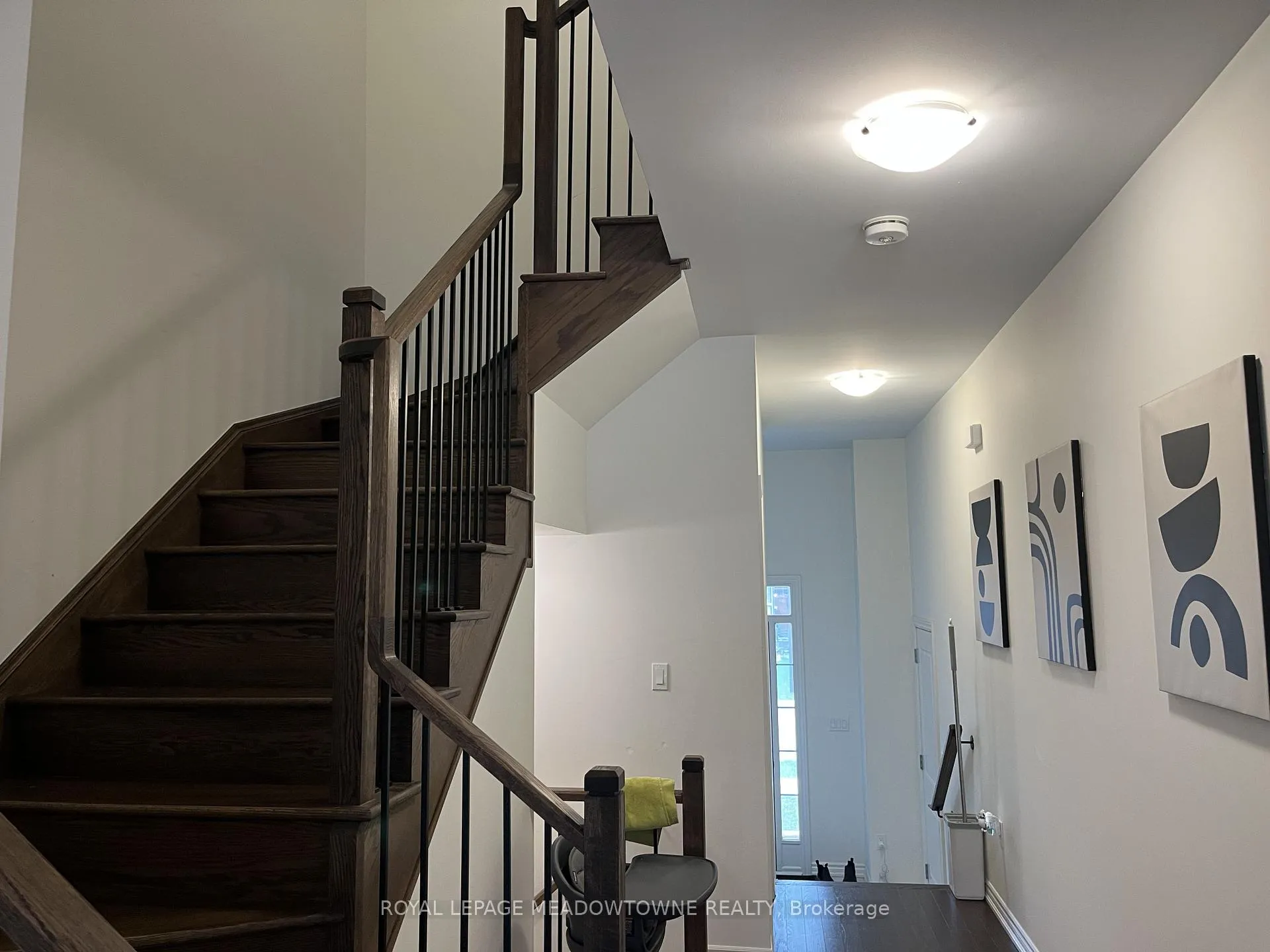 Photo 5 of 611 Boyd Lane, Milton, Walker — HOMEH