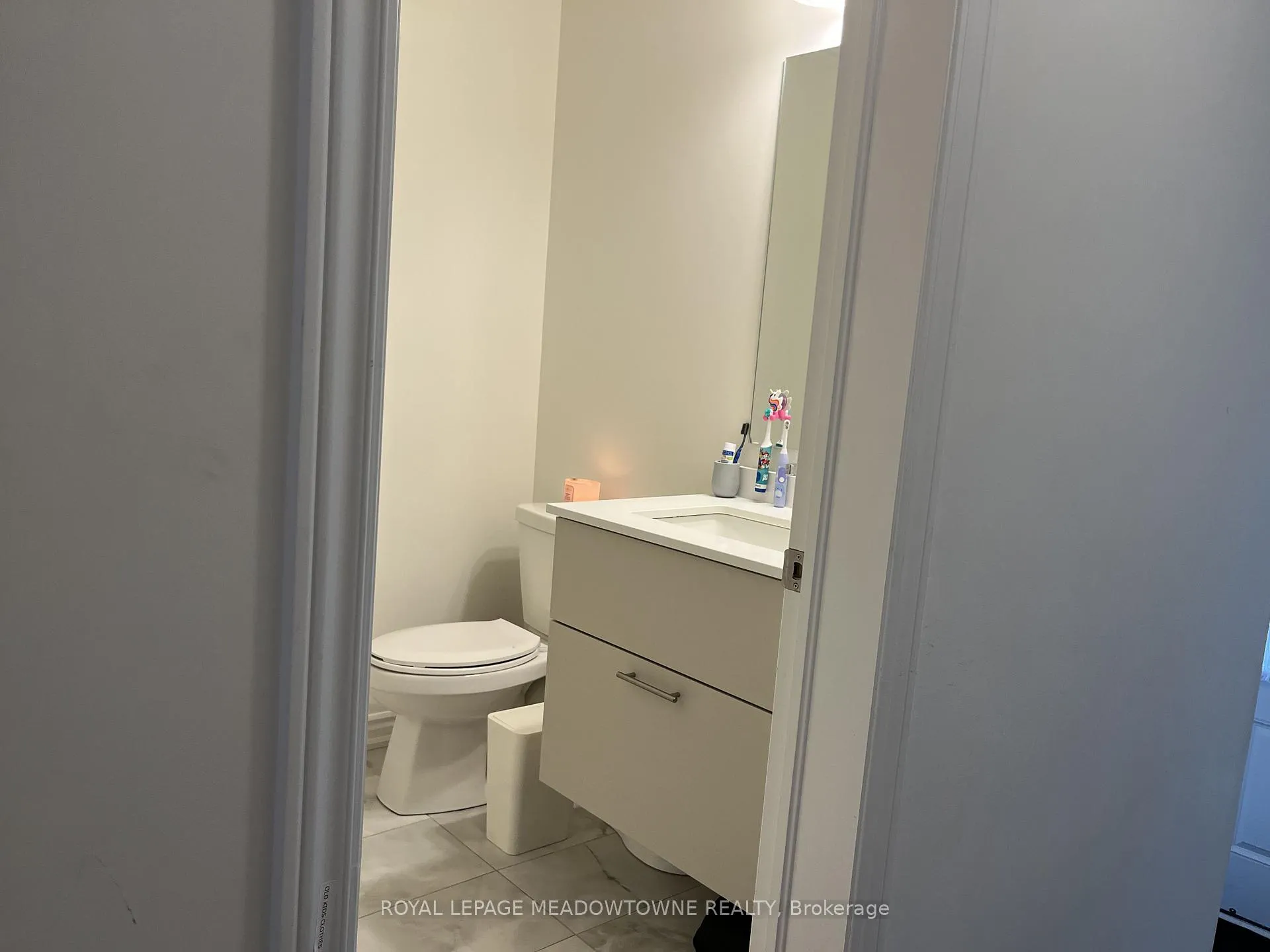 Photo 6 of 611 Boyd Lane, Milton, Walker — HOMEH