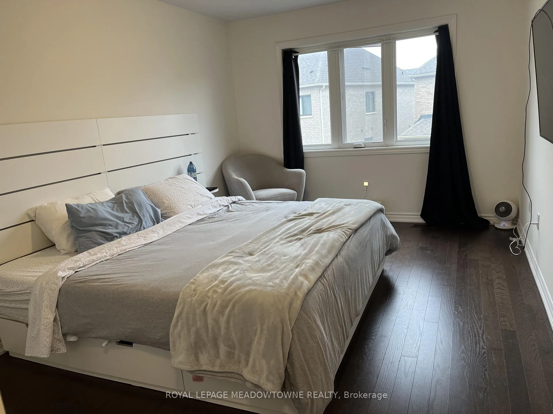 Photo 8 of 611 Boyd Lane, Milton, Walker — HOMEH