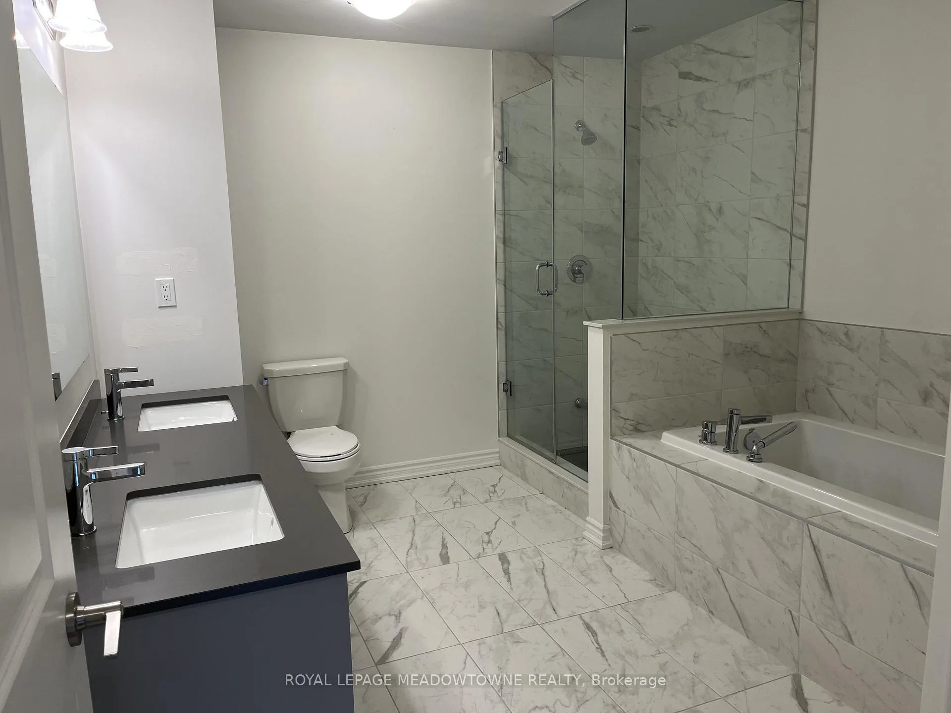 Photo 19 of 611 Boyd Lane, Milton, Walker — HOMEH