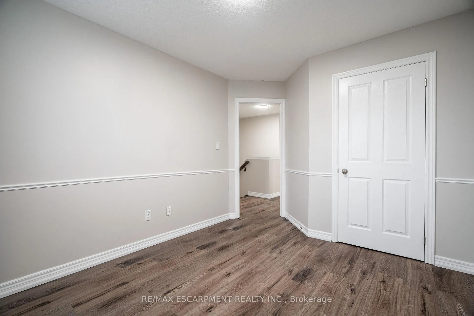 Photo 18 of Unit 41, 222 Fall Fair Way, Hamilton, Binbrook — HOMEH