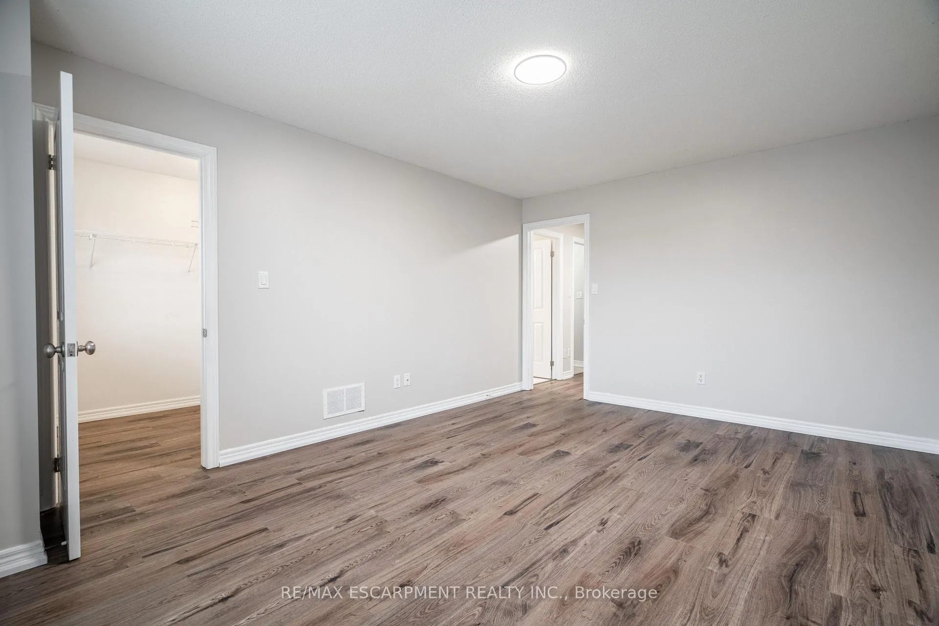 Photo 19 of Unit 41, 222 Fall Fair Way, Hamilton, Binbrook — HOMEH