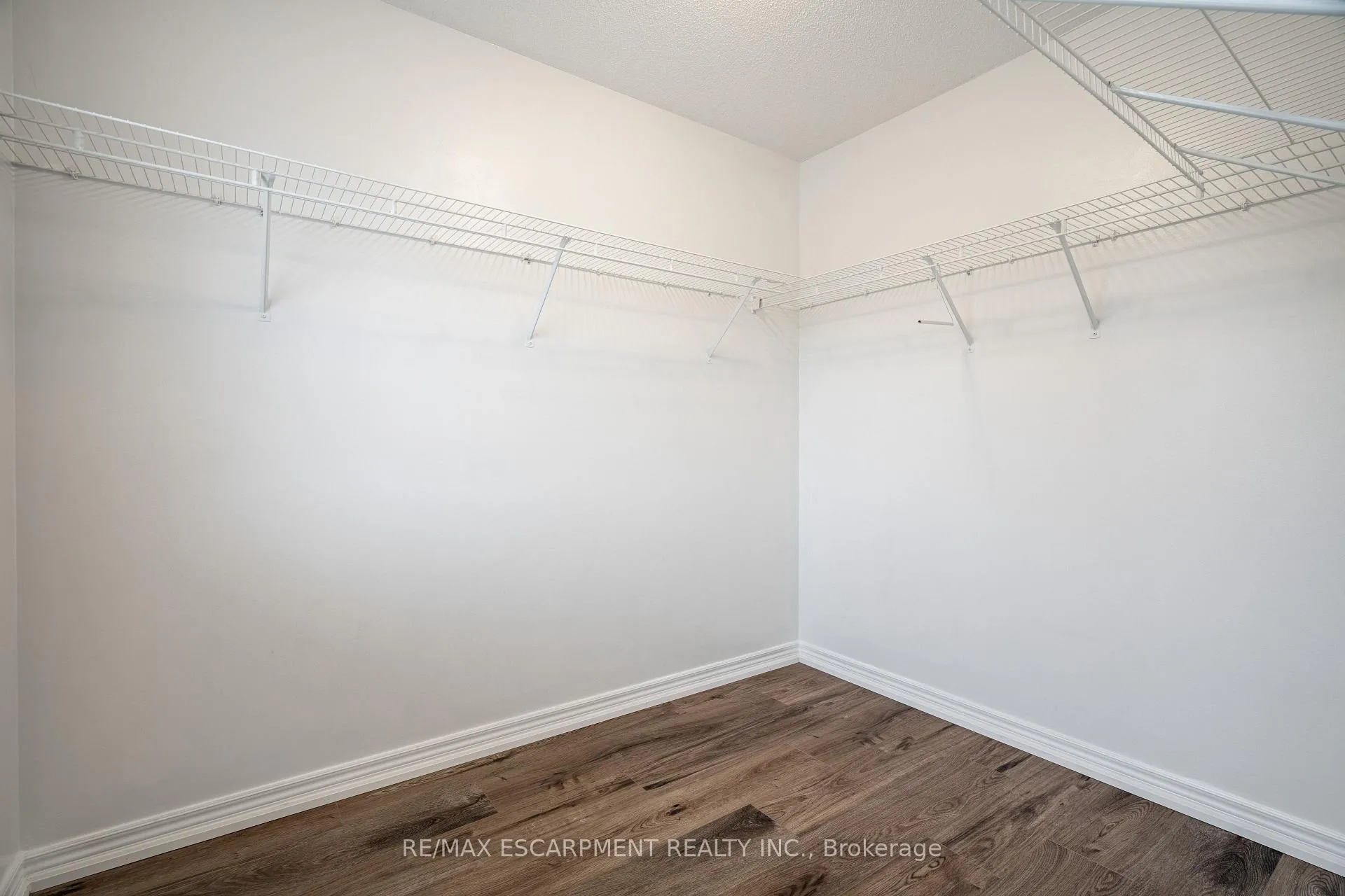 Photo 21 of Unit 41, 222 Fall Fair Way, Hamilton, Binbrook — HOMEH