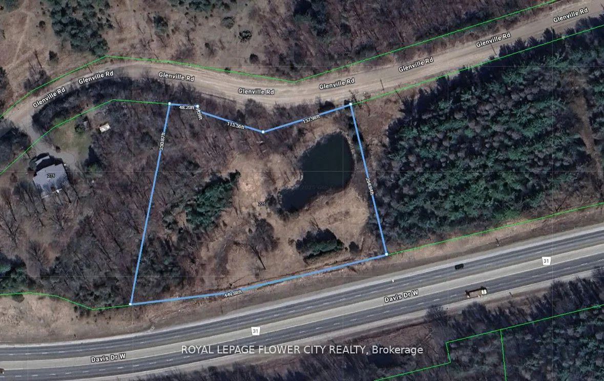 Photo of 225 Glenville Rd