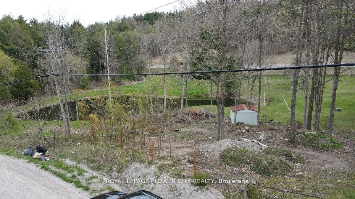 Photo 3 of 225 Glenville Rd, King, Rural King — HOMEH