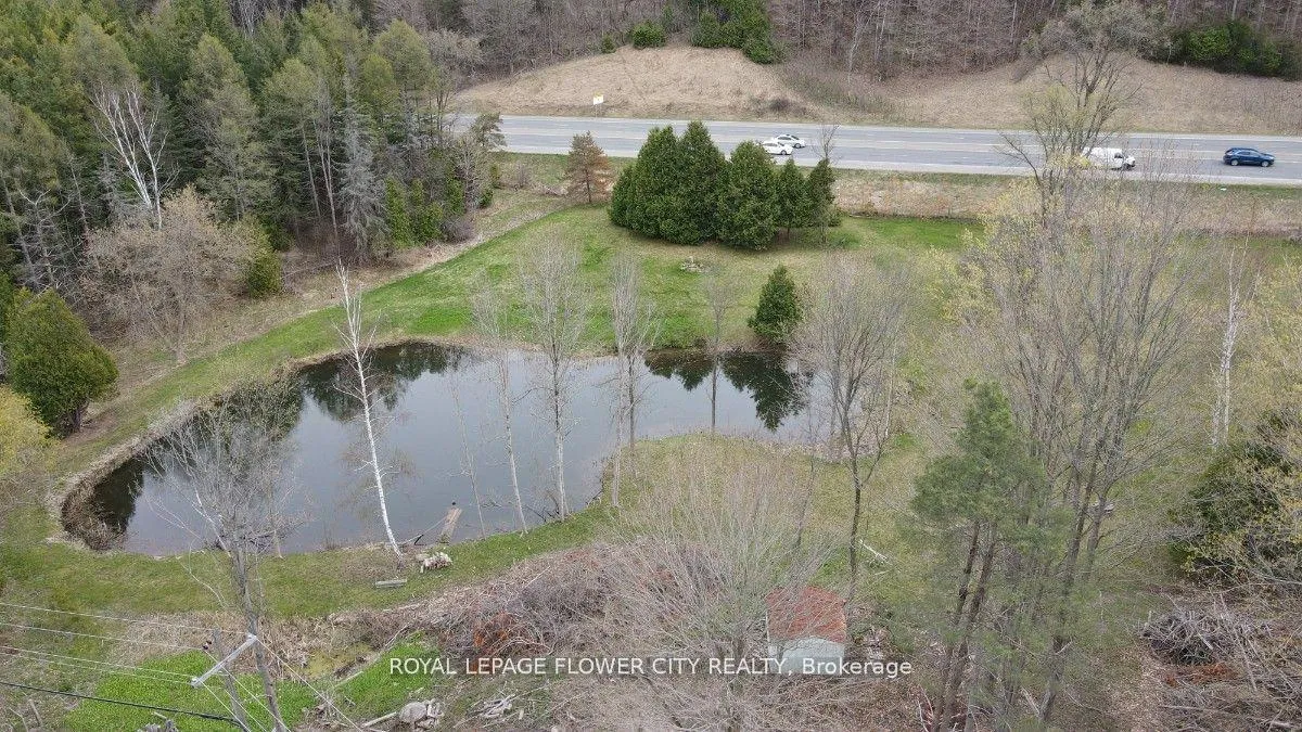 Photo 4 of 225 Glenville Rd, King, Rural King — HOMEH