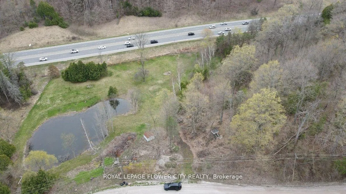 Photo 6 of 225 Glenville Rd, King, Rural King — HOMEH