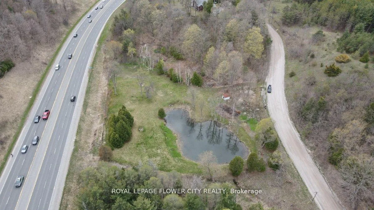 Photo 9 of 225 Glenville Rd, King, Rural King — HOMEH