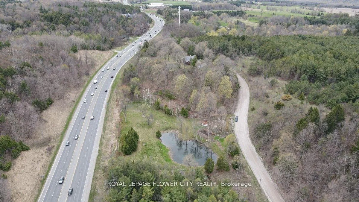 Photo 10 of 225 Glenville Rd, King, Rural King — HOMEH