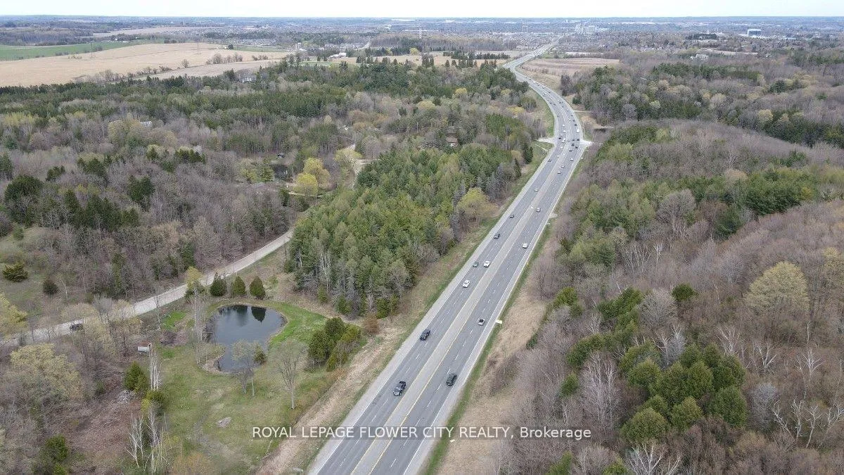 Photo 11 of 225 Glenville Rd, King, Rural King — HOMEH