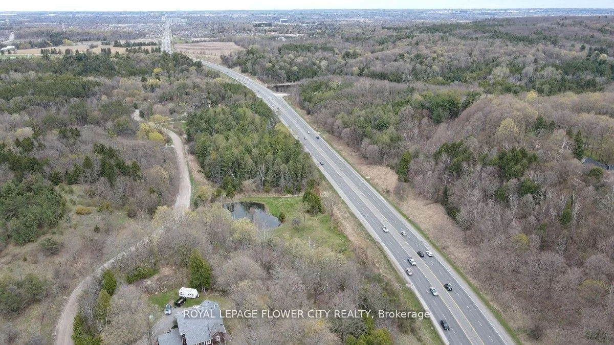 Photo 12 of 225 Glenville Rd, King, Rural King — HOMEH