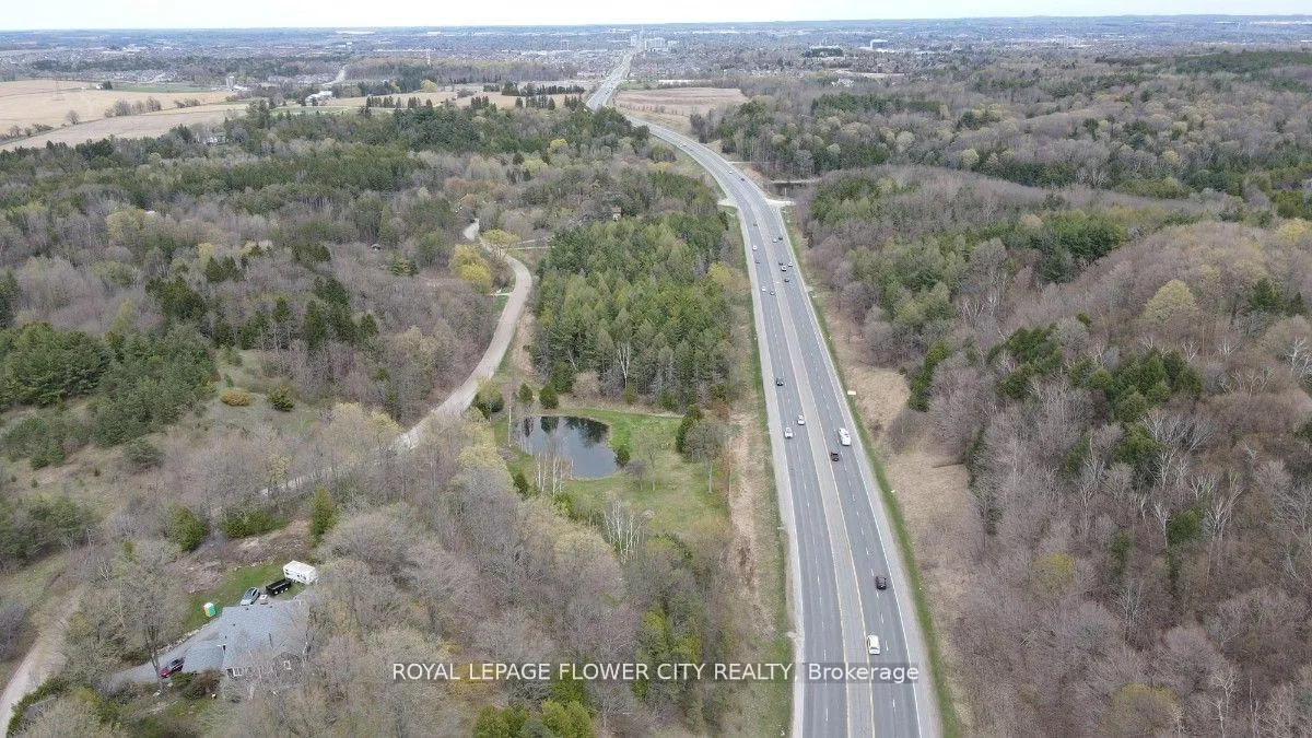 Photo 13 of 225 Glenville Rd, King, Rural King — HOMEH