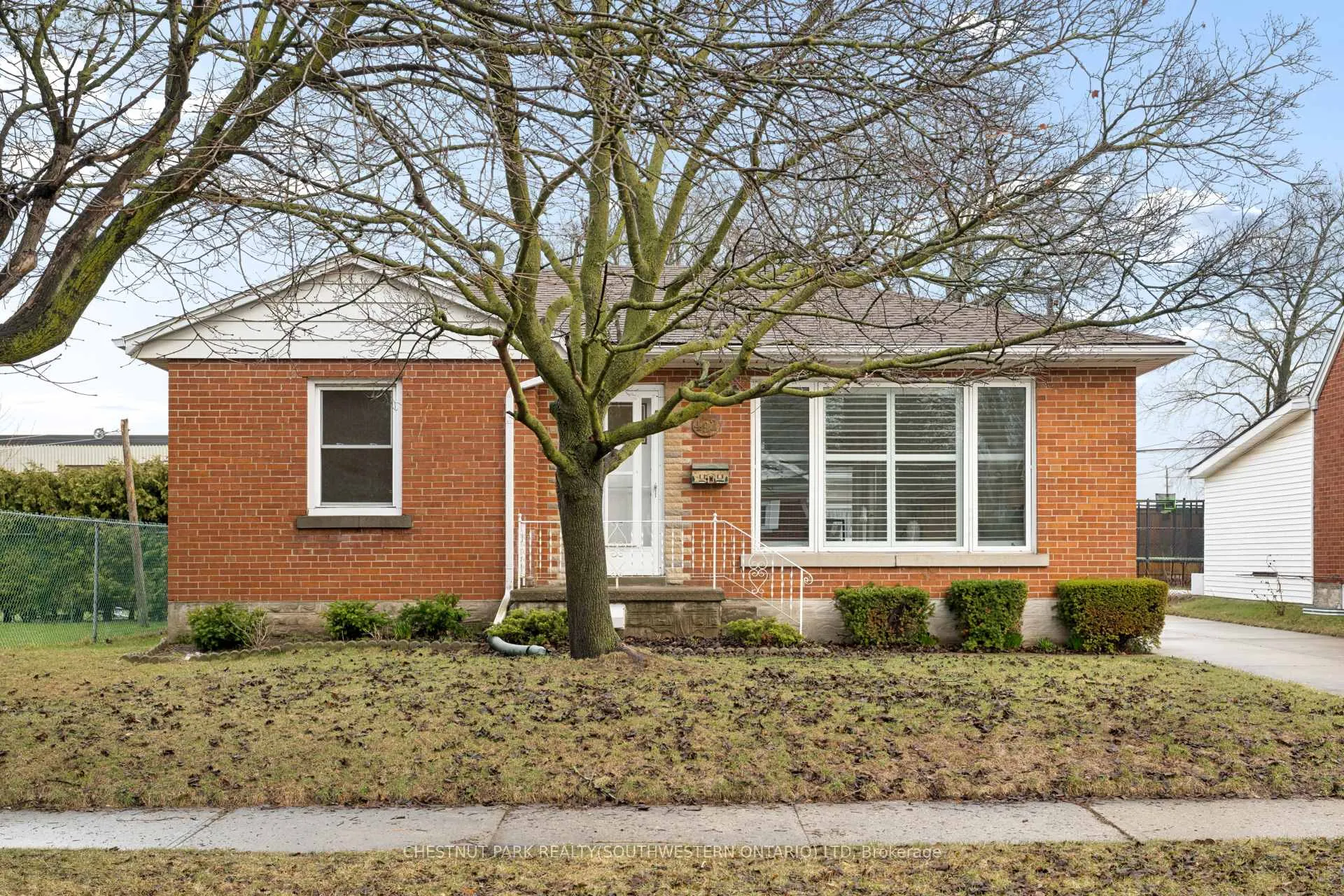 Photo 4 of 492 Ephraim Street, Kitchener — HOMEH