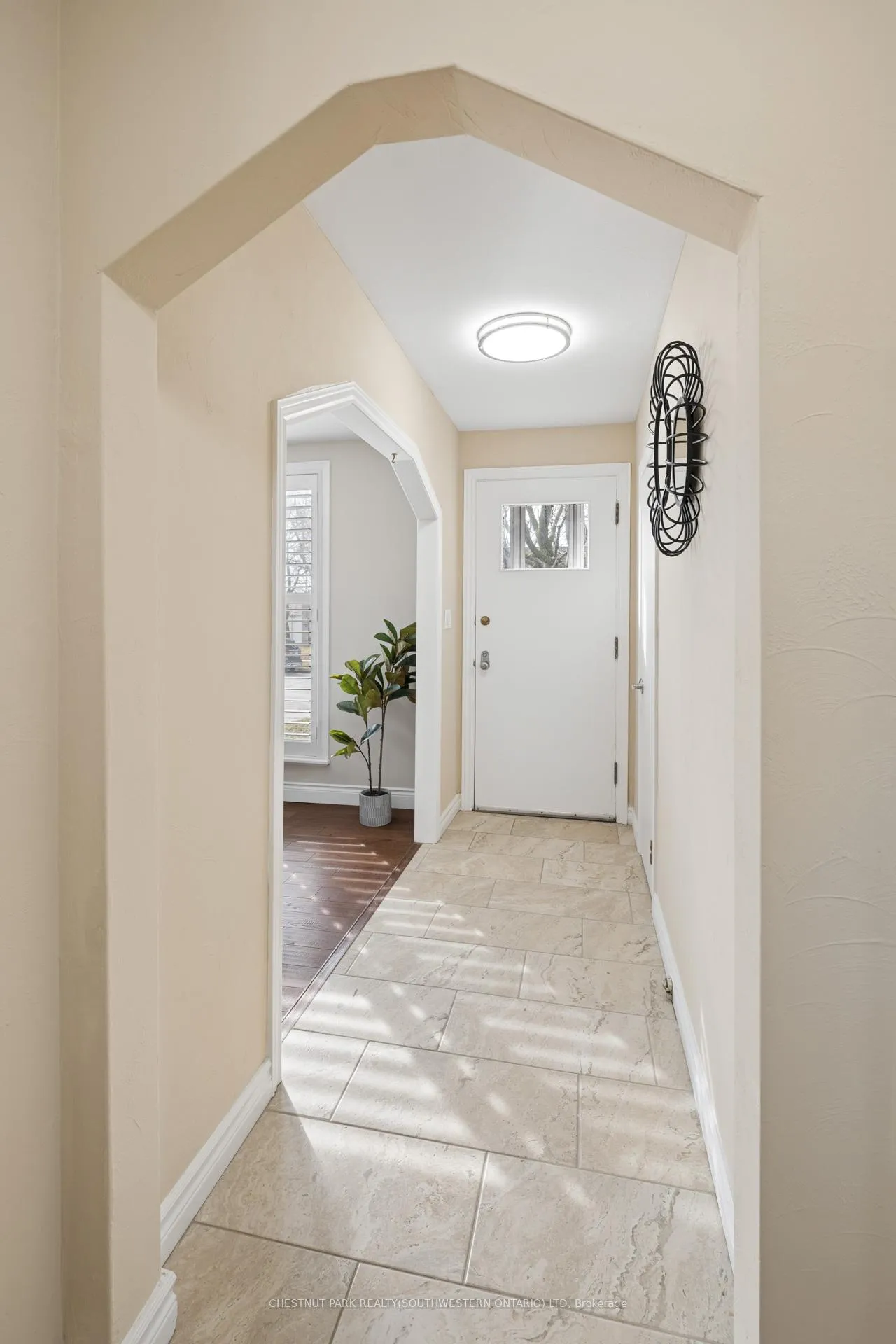 Photo 8 of 492 Ephraim Street, Kitchener — HOMEH