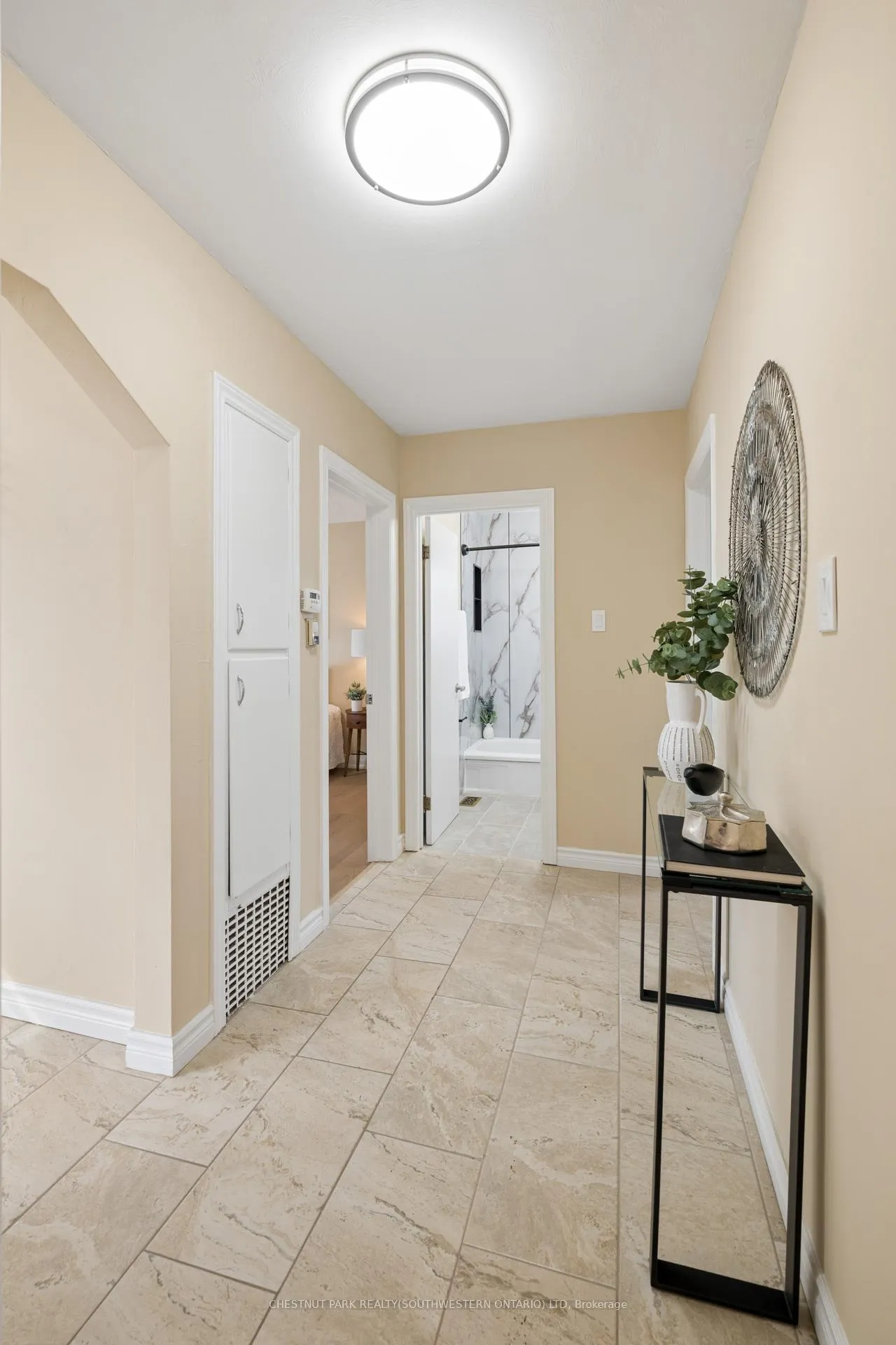 Photo 9 of 492 Ephraim Street, Kitchener — HOMEH