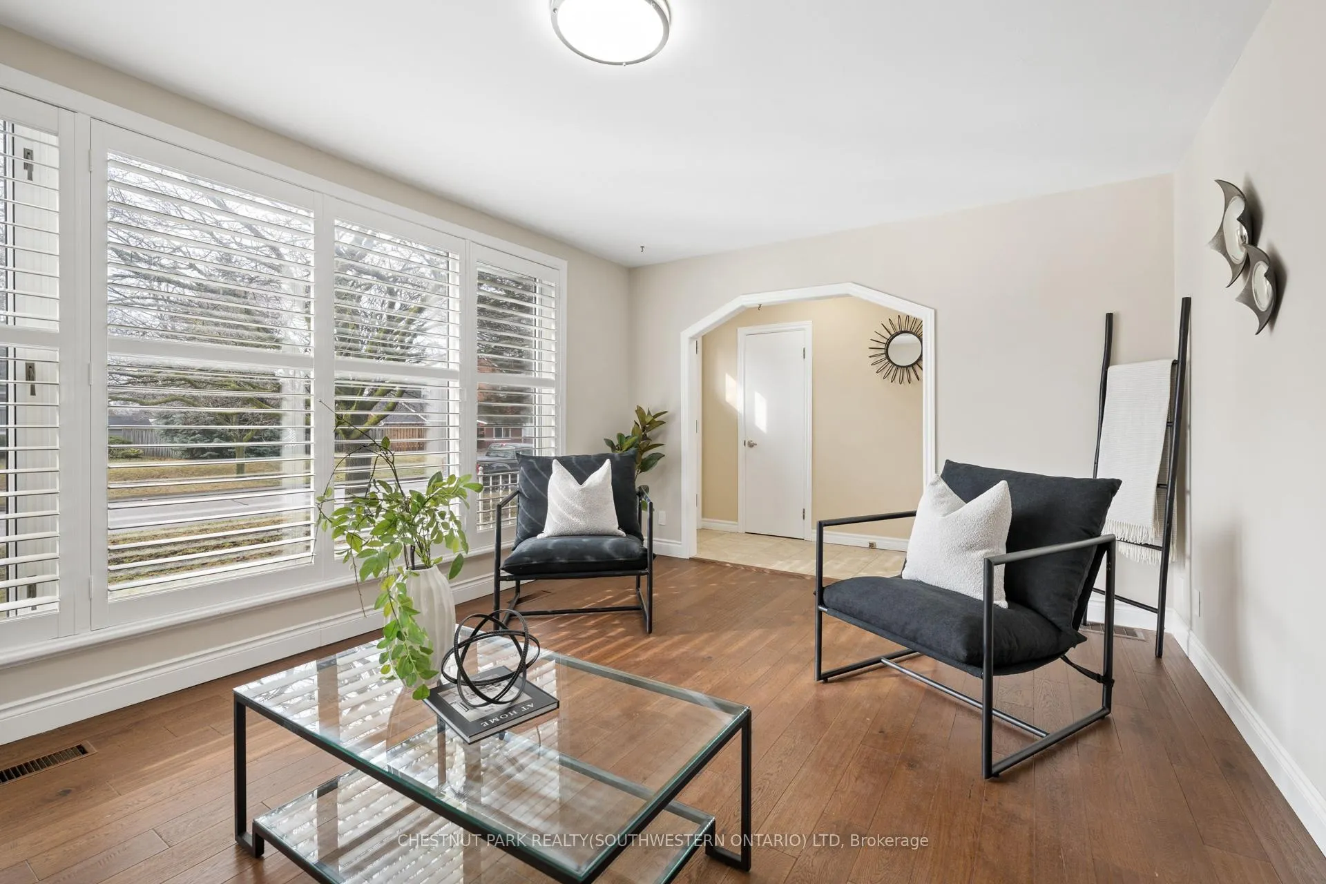 Photo 10 of 492 Ephraim Street, Kitchener — HOMEH