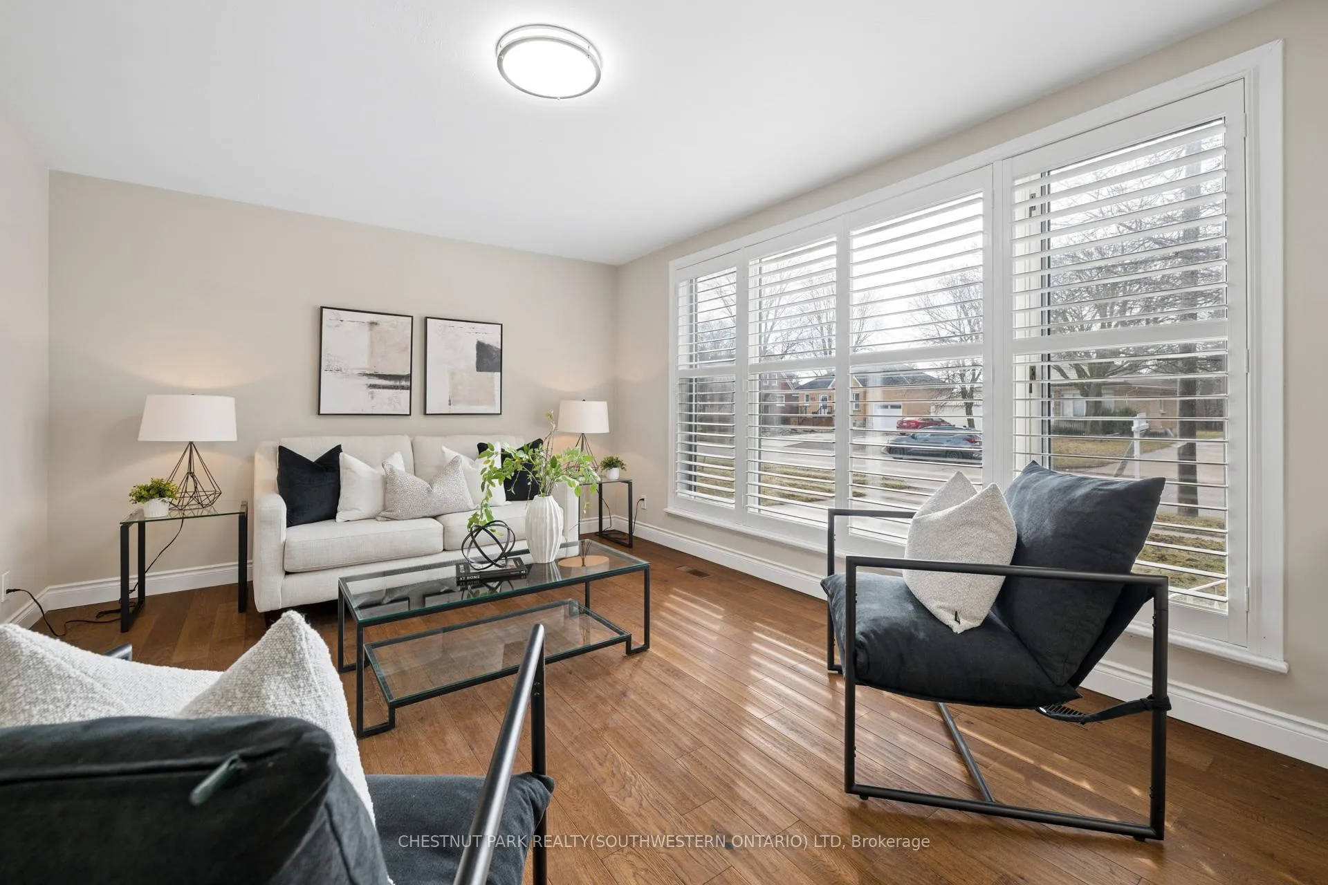 Photo 12 of 492 Ephraim Street, Kitchener — HOMEH
