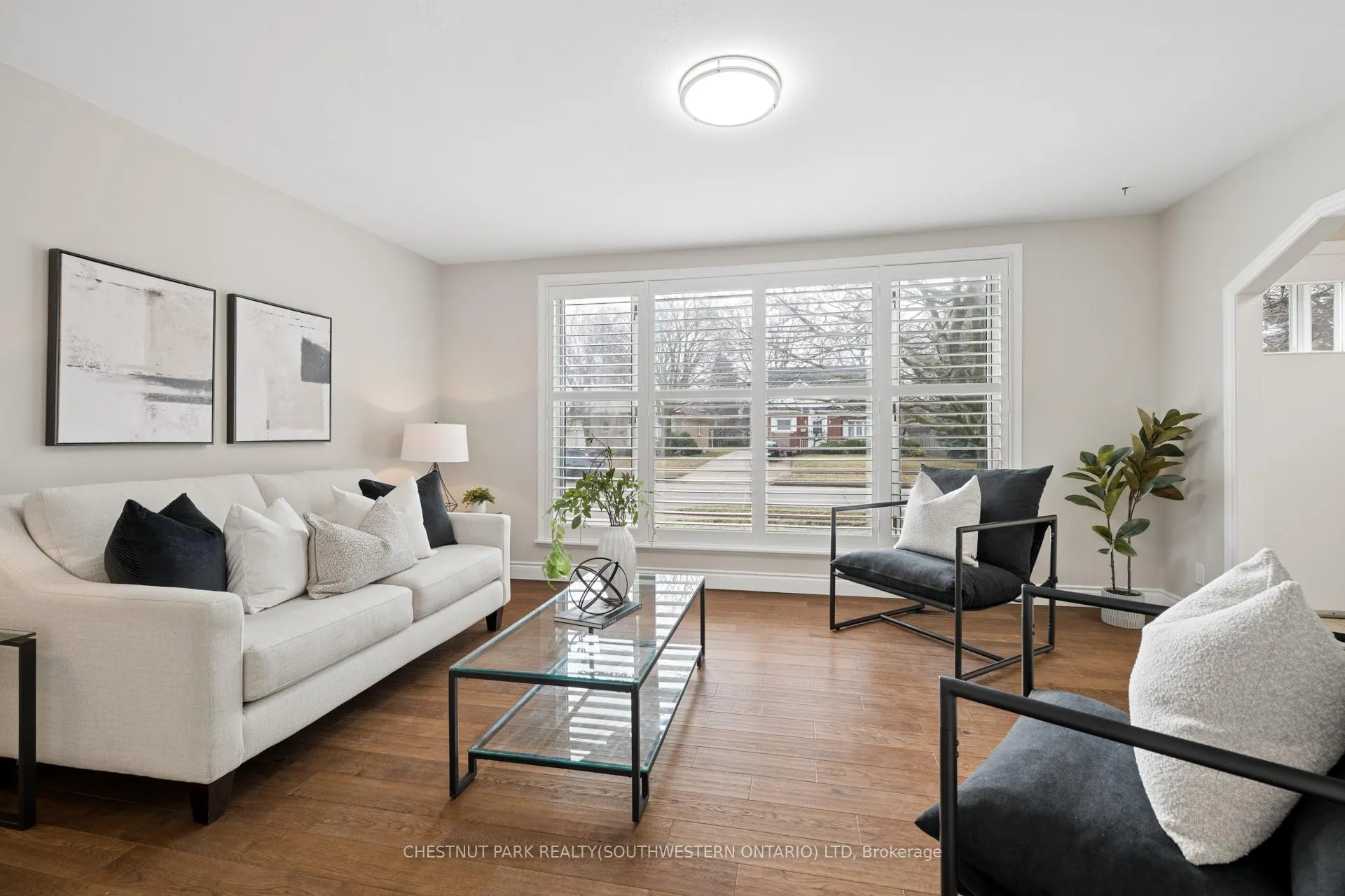 Photo 13 of 492 Ephraim Street, Kitchener — HOMEH