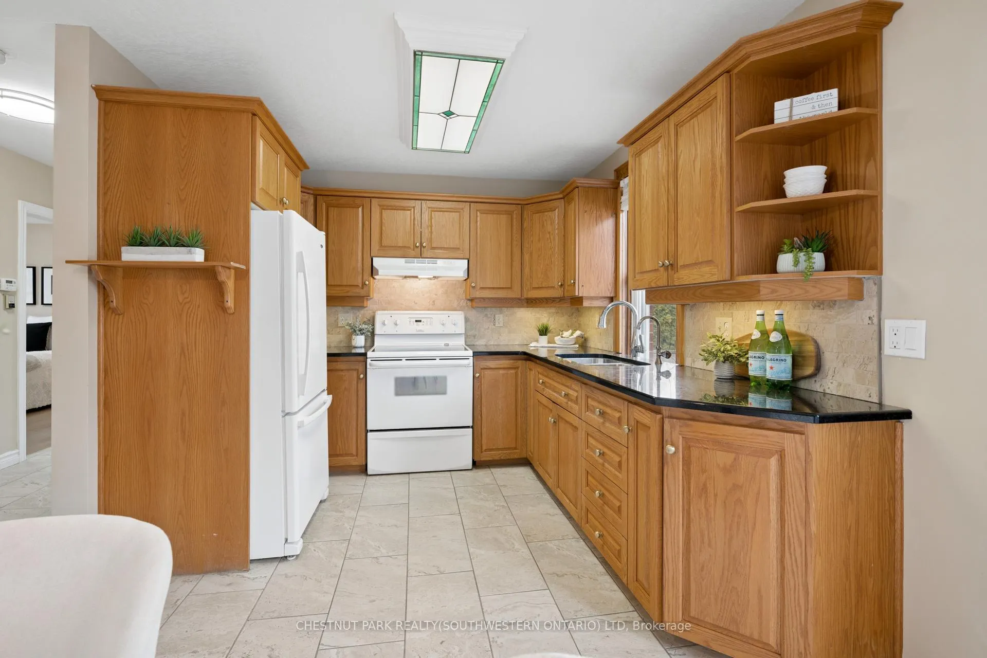 Photo 14 of 492 Ephraim Street, Kitchener — HOMEH
