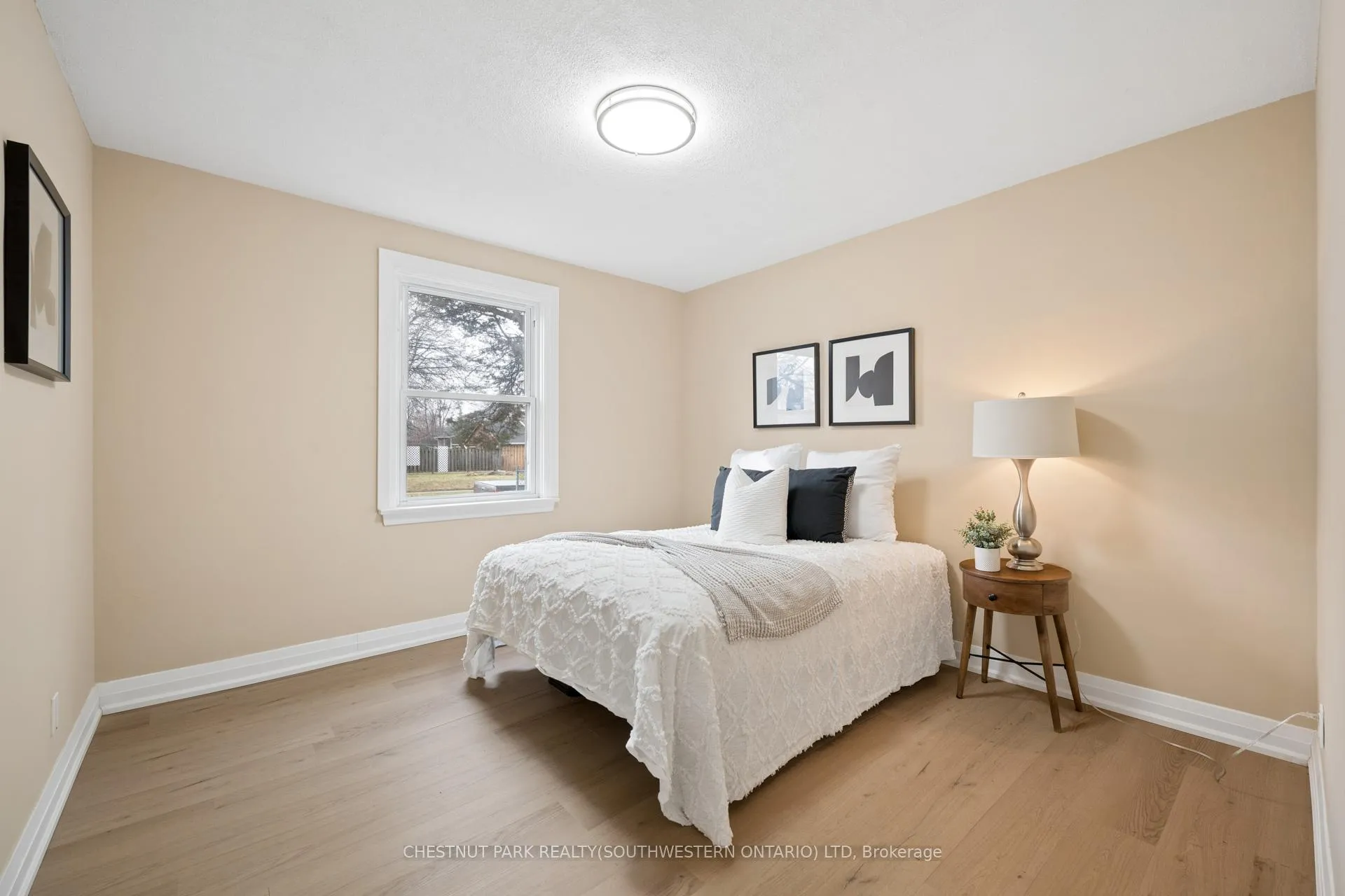 Photo 19 of 492 Ephraim Street, Kitchener — HOMEH