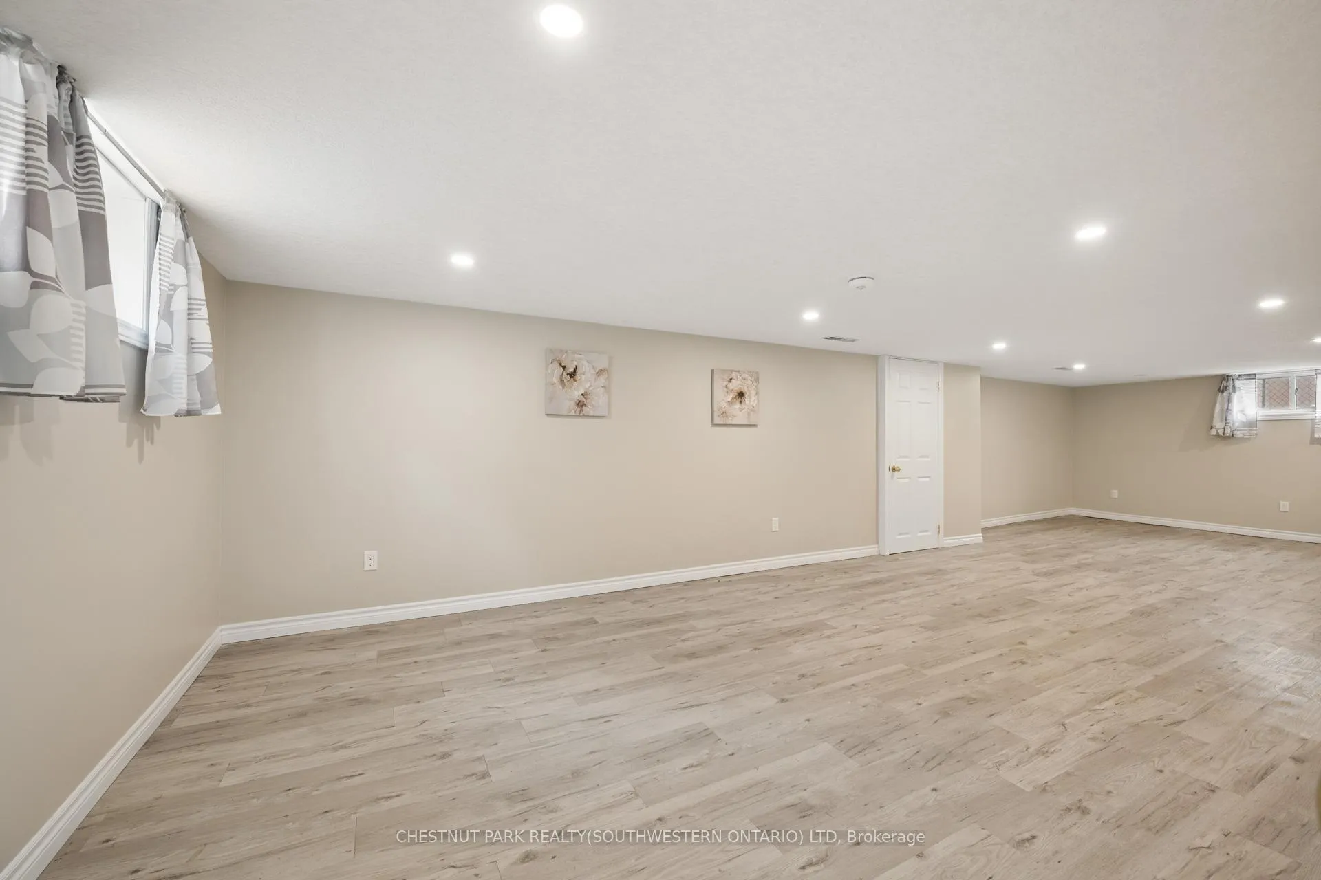 Photo 26 of 492 Ephraim Street, Kitchener — HOMEH