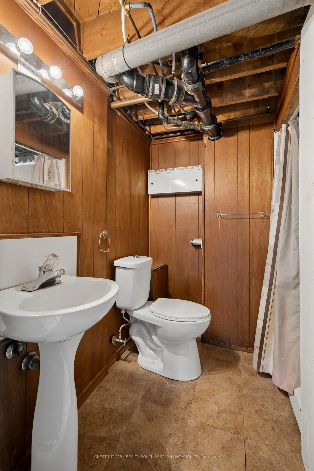 Photo 30 of 492 Ephraim Street, Kitchener — HOMEH