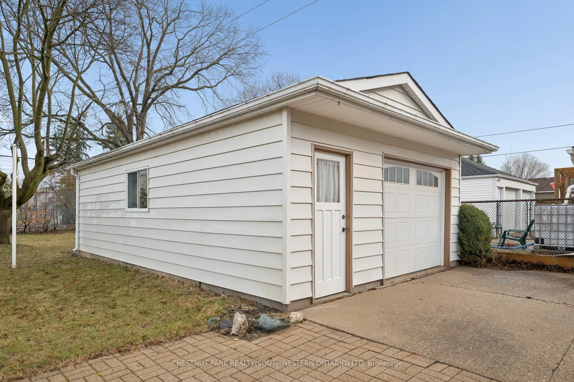 Photo 40 of 492 Ephraim Street, Kitchener — HOMEH