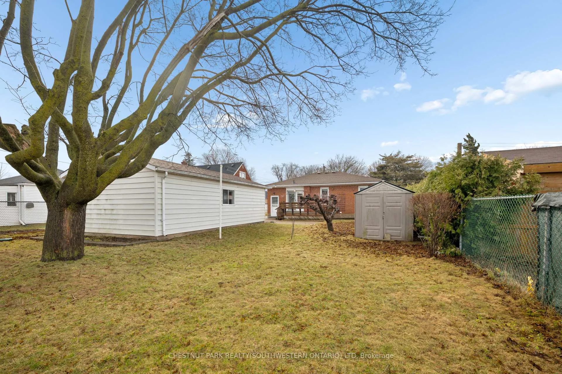 Photo 42 of 492 Ephraim Street, Kitchener — HOMEH