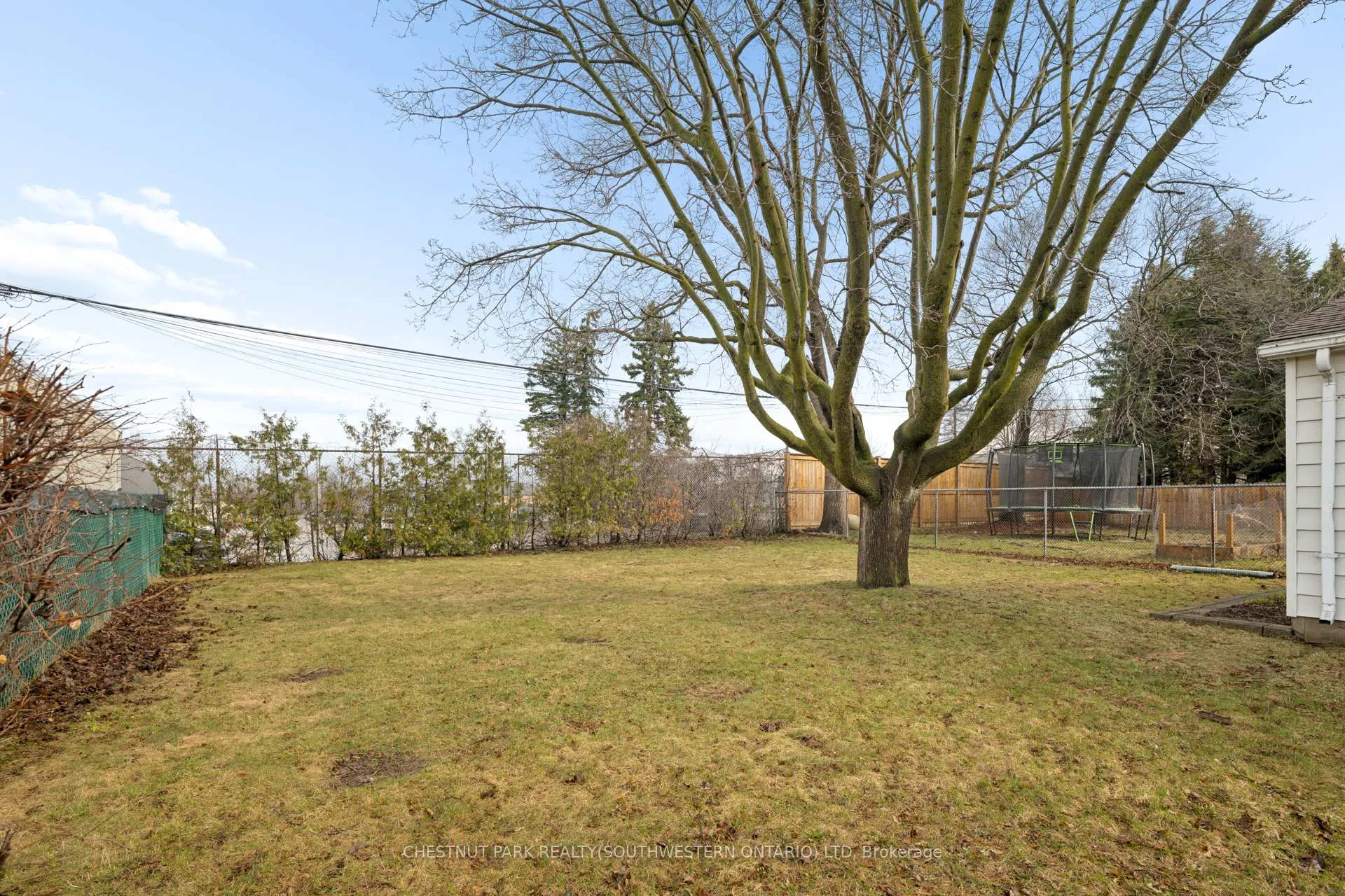 Photo 43 of 492 Ephraim Street, Kitchener — HOMEH
