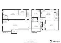 Photo 44 of 492 Ephraim Street, Kitchener — HOMEH
