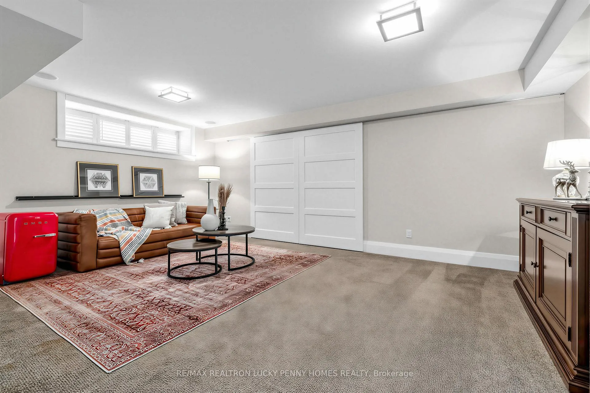 Photo 39 of 25 Cortleigh Boulevard, Toronto, Lawrence Park South — HOMEH