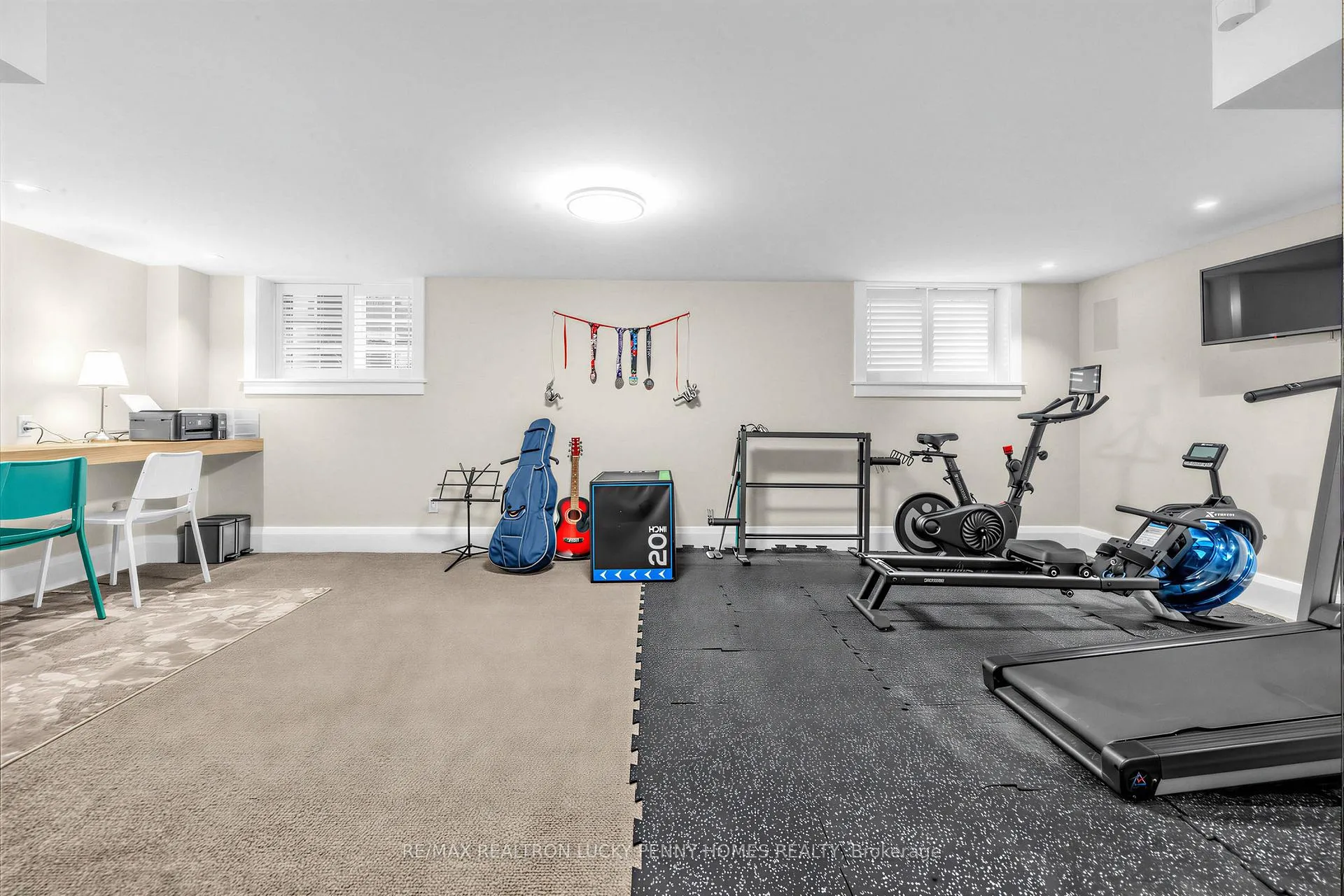 Photo 42 of 25 Cortleigh Boulevard, Toronto, Lawrence Park South — HOMEH