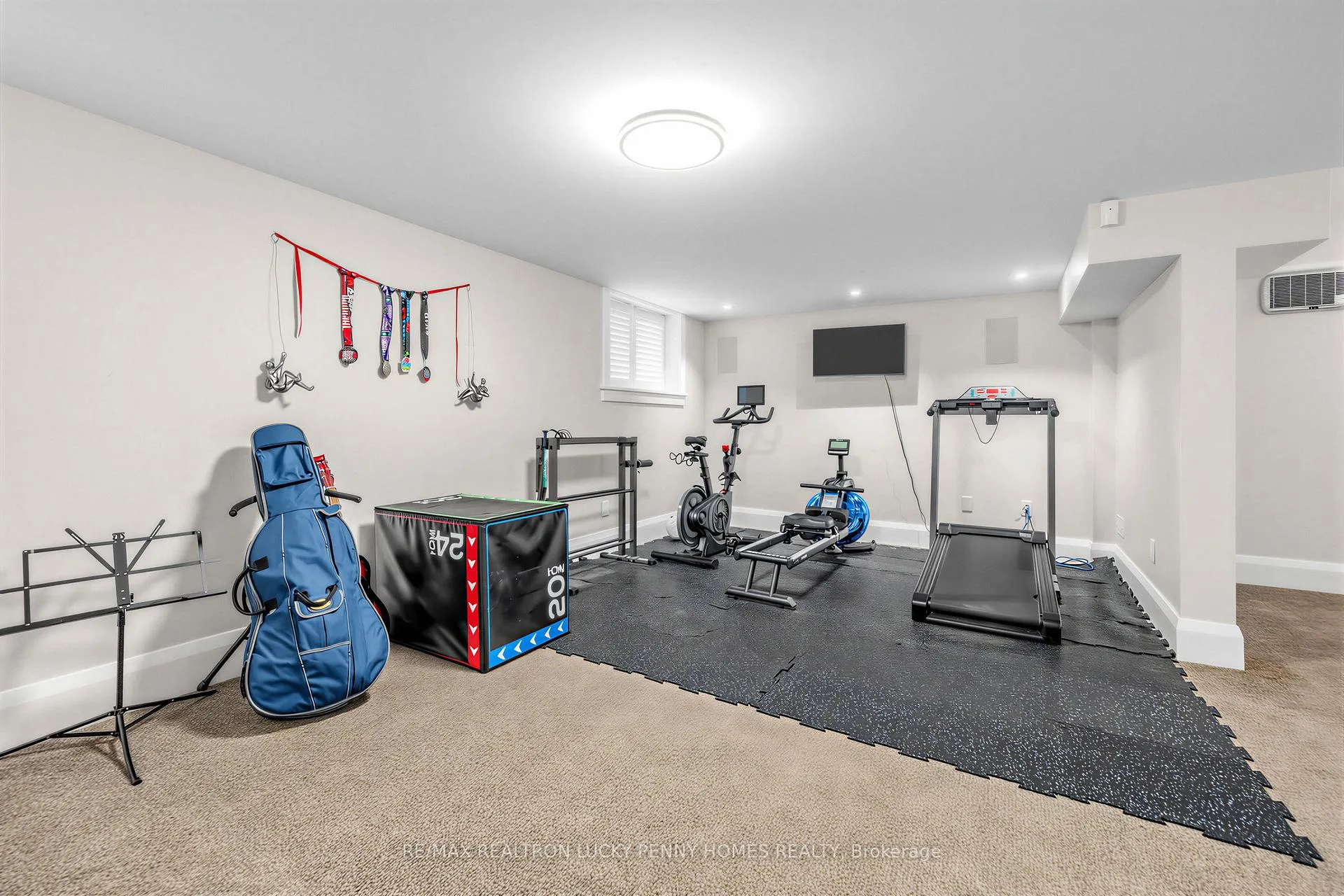 Photo 43 of 25 Cortleigh Boulevard, Toronto, Lawrence Park South — HOMEH