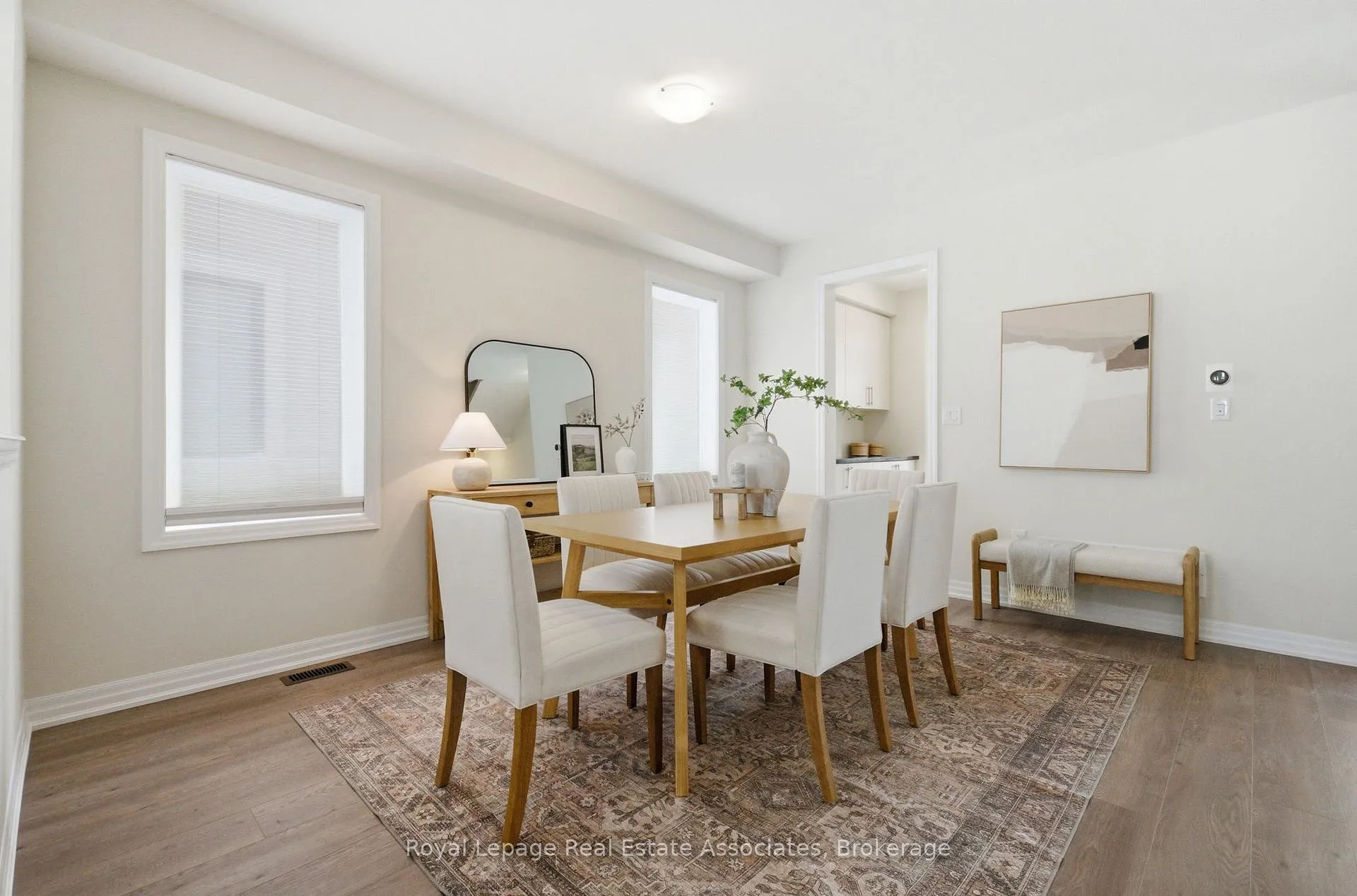 Photo 3 of 103 Northrop Avenue, Clarington, Newcastle — HOMEH