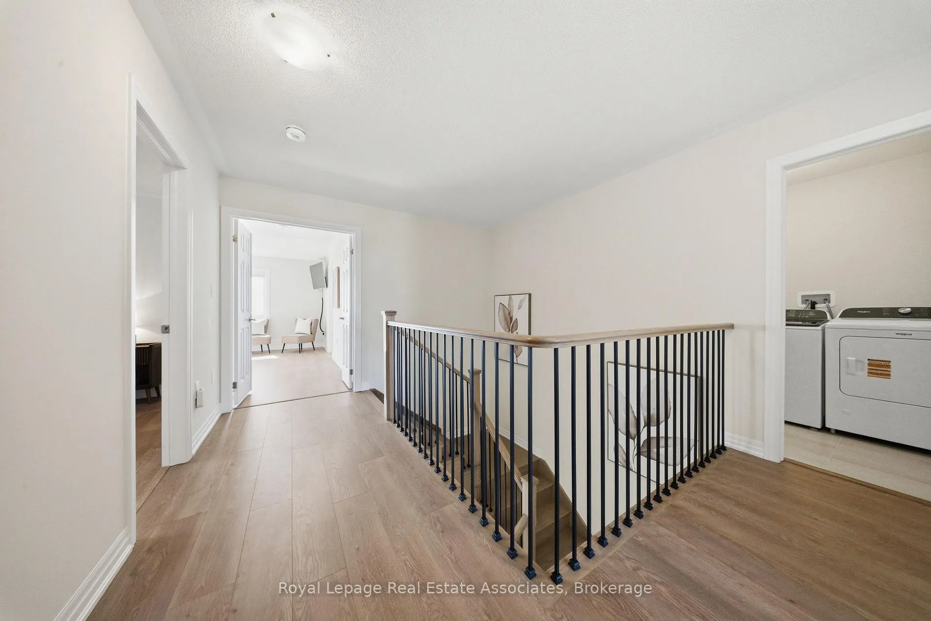 Photo 17 of 103 Northrop Avenue, Clarington, Newcastle — HOMEH