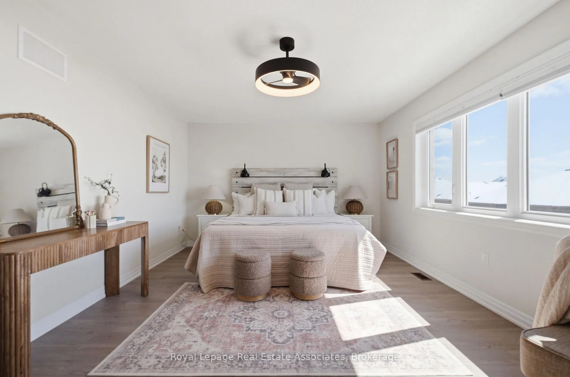 Photo 18 of 103 Northrop Avenue, Clarington, Newcastle — HOMEH