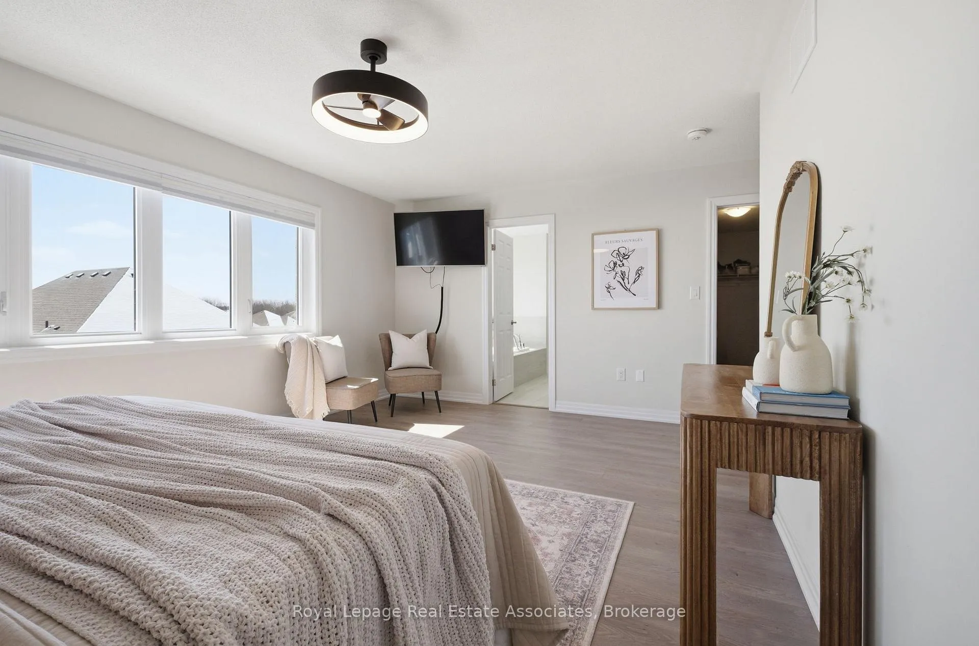 Photo 19 of 103 Northrop Avenue, Clarington, Newcastle — HOMEH