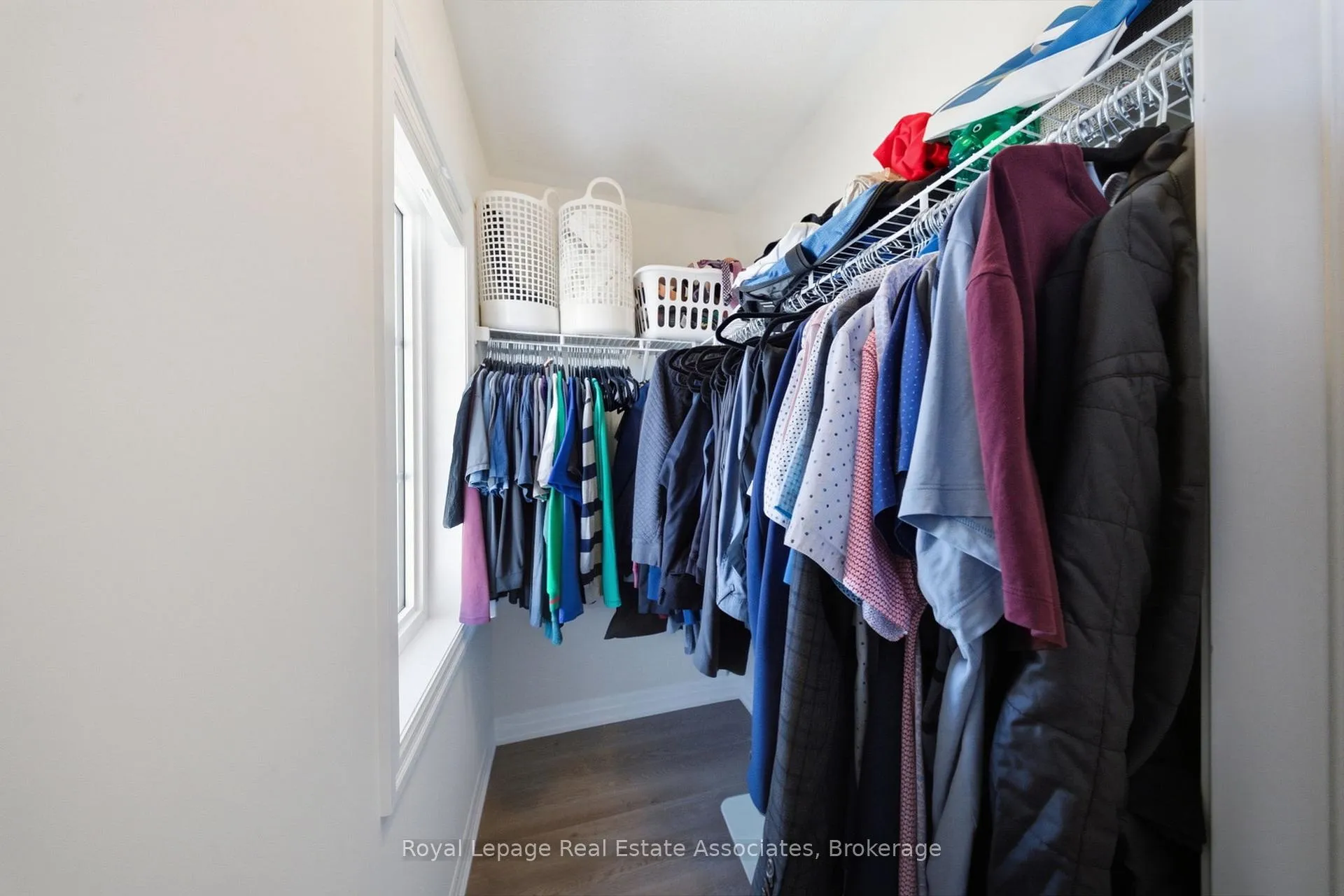 Photo 26 of 103 Northrop Avenue, Clarington, Newcastle — HOMEH
