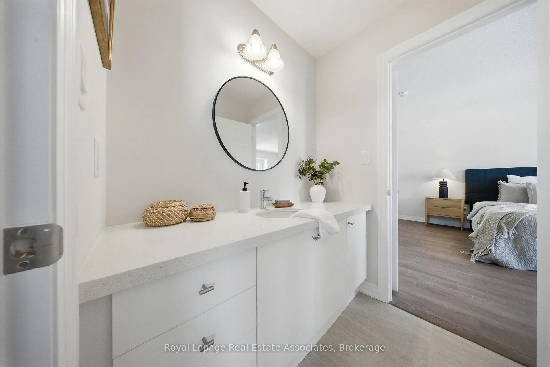 Photo 27 of 103 Northrop Avenue, Clarington, Newcastle — HOMEH