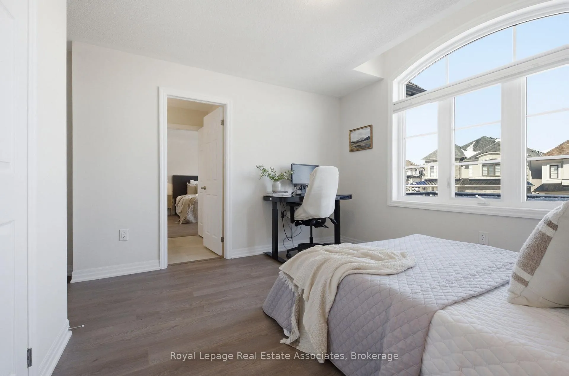 Photo 28 of 103 Northrop Avenue, Clarington, Newcastle — HOMEH