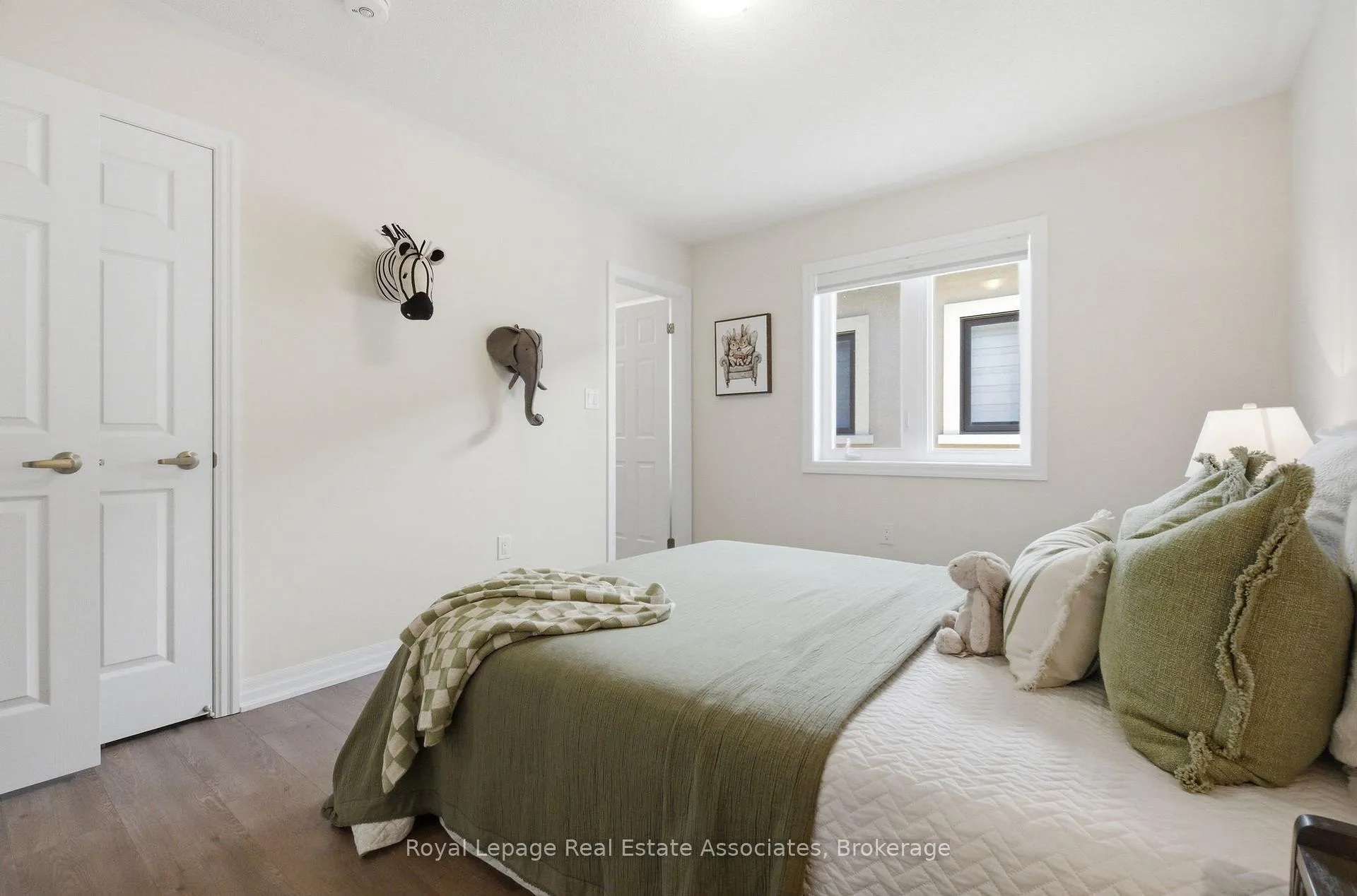 Photo 31 of 103 Northrop Avenue, Clarington, Newcastle — HOMEH