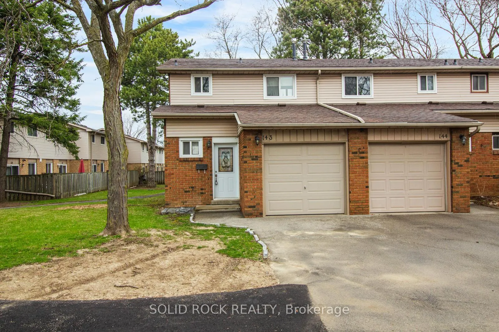 Photo 1 of Unit 143, 100 Quigley Road, Hamilton, Vincent — HOMEH