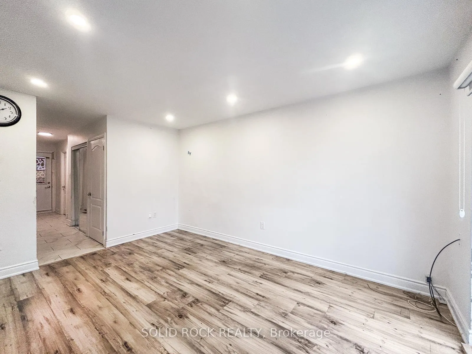 Photo 9 of Unit 143, 100 Quigley Road, Hamilton, Vincent — HOMEH
