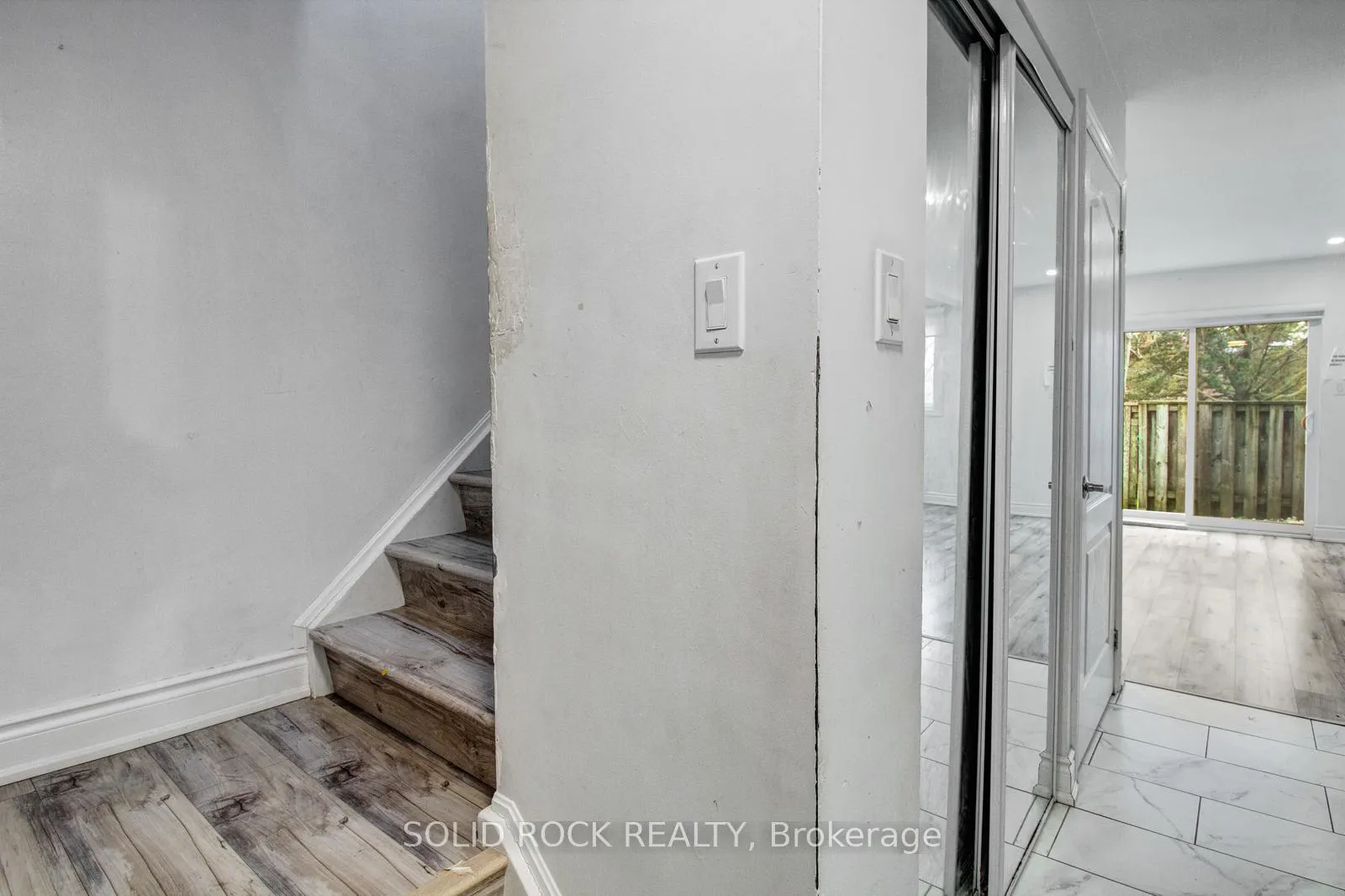 Photo 16 of Unit 143, 100 Quigley Road, Hamilton, Vincent — HOMEH
