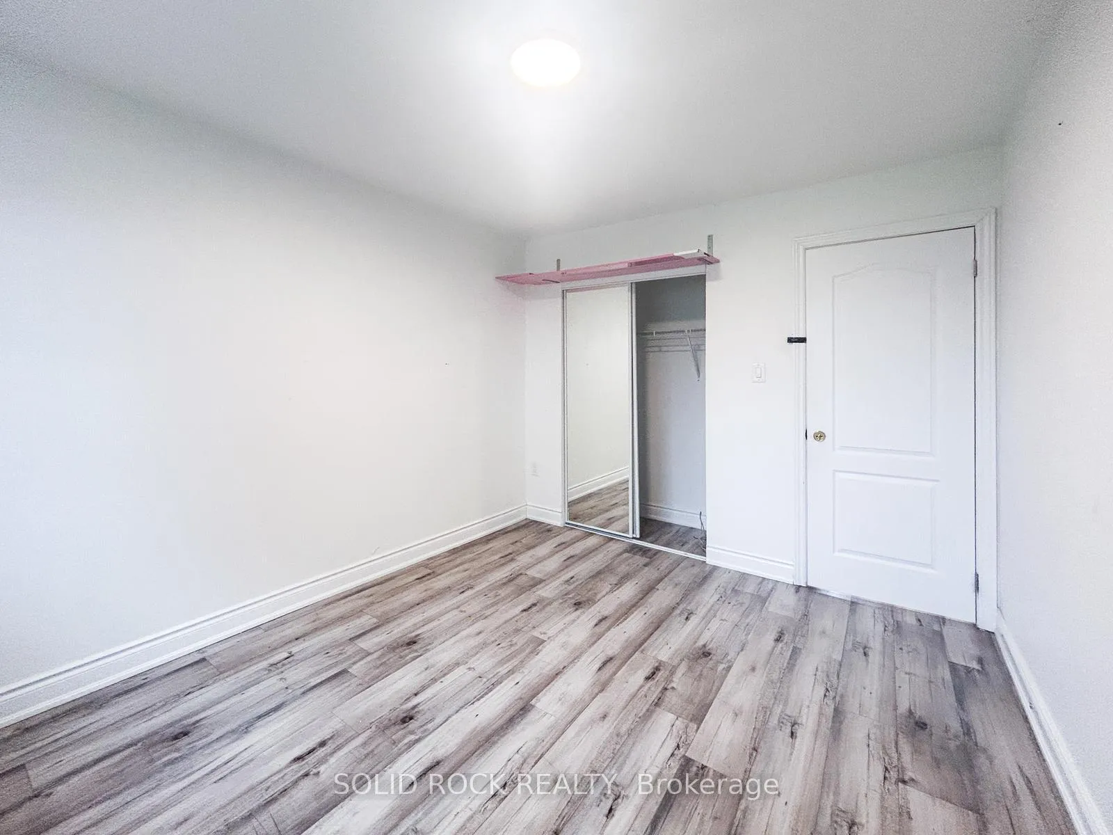 Photo 18 of Unit 143, 100 Quigley Road, Hamilton, Vincent — HOMEH